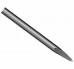 10inches SDS+ Moil Point Chisel